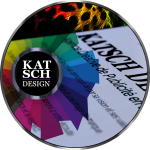 Normes graphiques Katsch Design