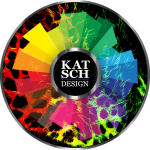 charte couleur Katsch Design