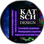Image de marque Katsch Design