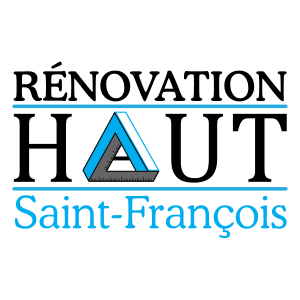 Logotype Rénovation Hautsaintfrancois